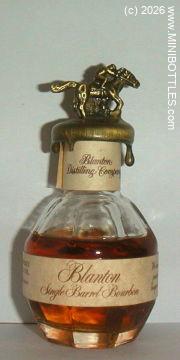 &copy; www.MINIBOTTLES.com - do not copy