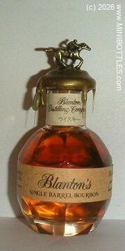 &copy; www.MINIBOTTLES.com - do not copy