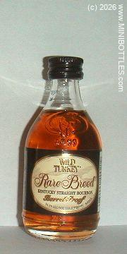 &copy; www.MINIBOTTLES.com - do not copy