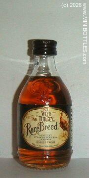 &copy; www.MINIBOTTLES.com - do not copy