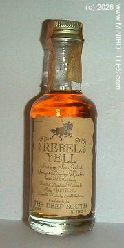 &copy; www.MINIBOTTLES.com - do not copy