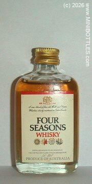 &copy; www.MINIBOTTLES.com - do not copy