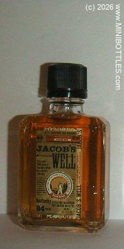 &copy; www.MINIBOTTLES.com - do not copy