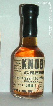 &copy; www.MINIBOTTLES.com - do not copy