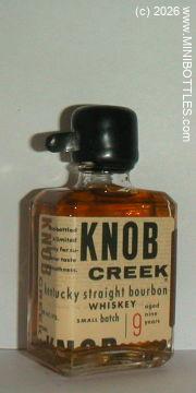 &copy; www.MINIBOTTLES.com - do not copy