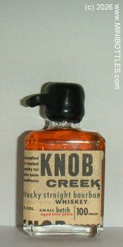 &copy; www.MINIBOTTLES.com - do not copy