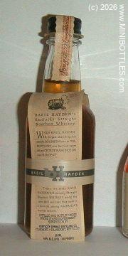 &copy; www.MINIBOTTLES.com - do not copy