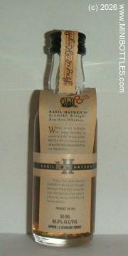 &copy; www.MINIBOTTLES.com - do not copy