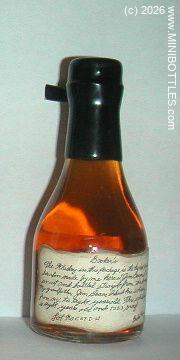 &copy; www.MINIBOTTLES.com - do not copy