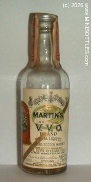 &copy; www.MINIBOTTLES.com - do not copy