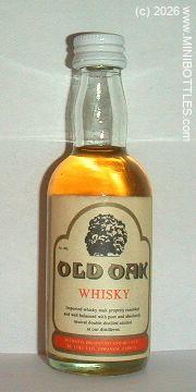 &copy; www.MINIBOTTLES.com - do not copy