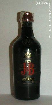 &copy; www.MINIBOTTLES.com - do not copy