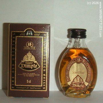 &copy; www.MINIBOTTLES.com - do not copy