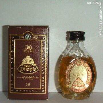 &copy; www.MINIBOTTLES.com - do not copy