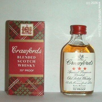 &copy; www.MINIBOTTLES.com - do not copy