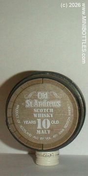 &copy; www.MINIBOTTLES.com - do not copy