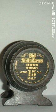 &copy; www.MINIBOTTLES.com - do not copy