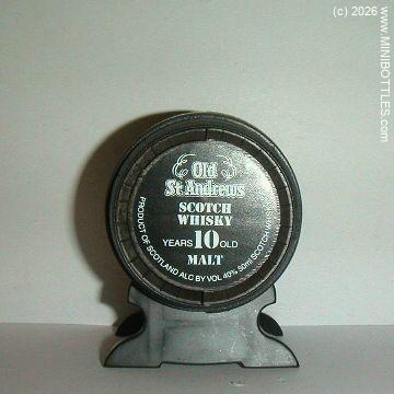 &copy; www.MINIBOTTLES.com - do not copy