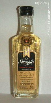 &copy; www.MINIBOTTLES.com - do not copy