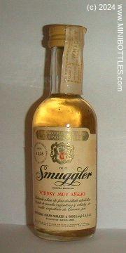 &copy; www.MINIBOTTLES.com - do not copy