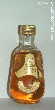 &copy; www.MINIBOTTLES.com - do not copy