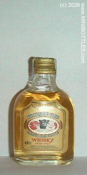 &copy; www.MINIBOTTLES.com - do not copy