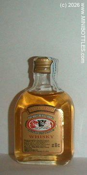 &copy; www.MINIBOTTLES.com - do not copy