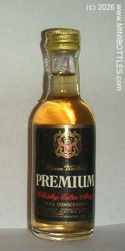 &copy; www.MINIBOTTLES.com - do not copy