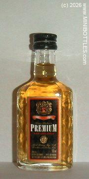 &copy; www.MINIBOTTLES.com - do not copy