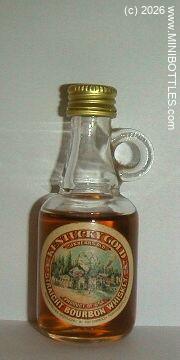 &copy; www.MINIBOTTLES.com - do not copy