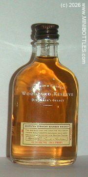 &copy; www.MINIBOTTLES.com - do not copy