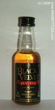 &copy; www.MINIBOTTLES.com - do not copy