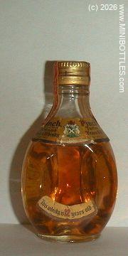 &copy; www.MINIBOTTLES.com - do not copy