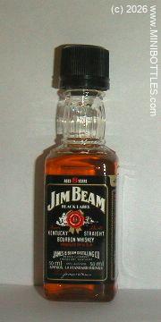 &copy; www.MINIBOTTLES.com - do not copy