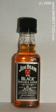 &copy; www.MINIBOTTLES.com - do not copy