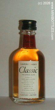 &copy; www.MINIBOTTLES.com - do not copy