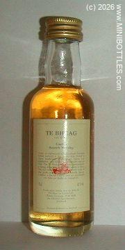 &copy; www.MINIBOTTLES.com - do not copy