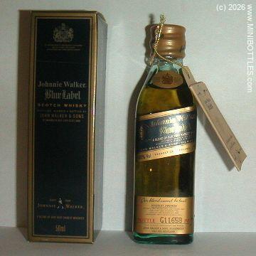 &copy; www.MINIBOTTLES.com - do not copy