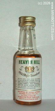 &copy; www.MINIBOTTLES.com - do not copy