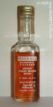 &copy; www.MINIBOTTLES.com - do not copy