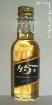 &copy; www.MINIBOTTLES.com - do not copy