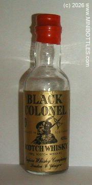 &copy; www.MINIBOTTLES.com - do not copy