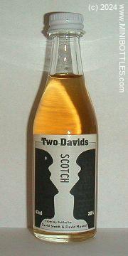 &copy; www.MINIBOTTLES.com - do not copy