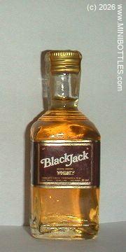 &copy; www.MINIBOTTLES.com - do not copy