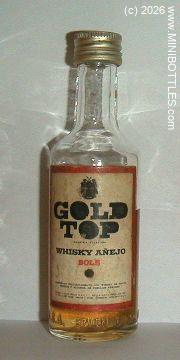 &copy; www.MINIBOTTLES.com - do not copy