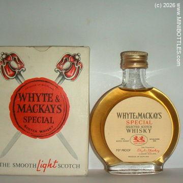 &copy; www.MINIBOTTLES.com - do not copy