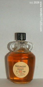 &copy; www.MINIBOTTLES.com - do not copy