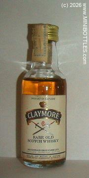 &copy; www.MINIBOTTLES.com - do not copy