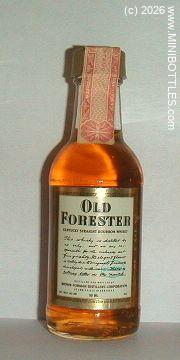 &copy; www.MINIBOTTLES.com - do not copy