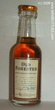 &copy; www.MINIBOTTLES.com - do not copy